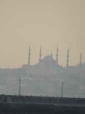 Istanbul Nov 9, 2014 078