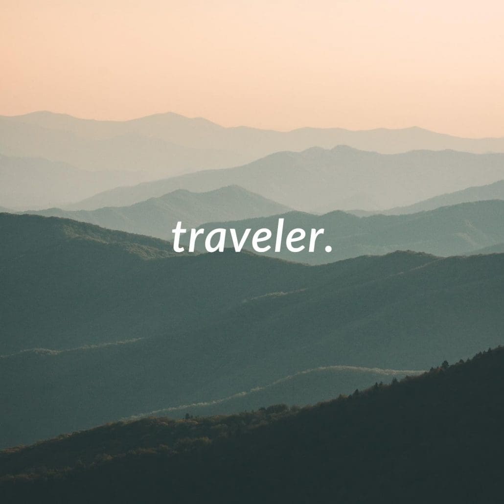 Travel Leaders