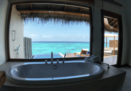 Honeymoon