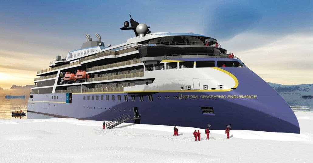 lindblad