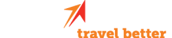 Travel Leaders