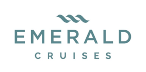 Emerald_Cruises_Logo
