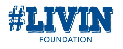 LIVINHashtag_Logo-03.png blue