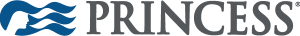 Princess2020-1Line-RGB-2Color